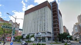 女警,羞辱,副分局長,左營分局