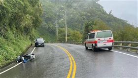 宜蘭,台9丁,蘇花,車禍,