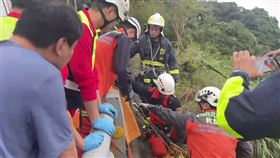  宜蘭,台9丁,蘇花,車禍,