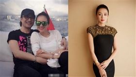 汪峰,章子怡,微博