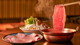 黑毛屋鍋物，翻攝自臉書粉專