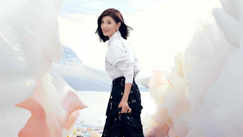 凍齡女神生日前夕突官宣　曝重磅喜訊