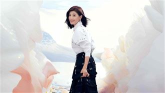 凍齡女神生日前夕突官宣　曝重磅喜訊