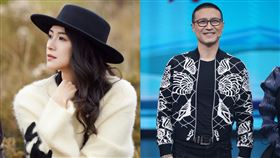 汪峰,章子怡,離婚,感情,時間線