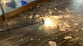 燈具,板橋,燒烤,店家,求償,3萬