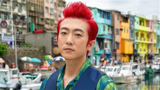 「大嘴巴」復出機率零？懷秋揭重要原因