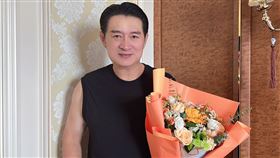 汪峰,章子怡,黃安,離婚,道歉,禁言