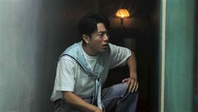 韋禮安（圖／江江好提供）