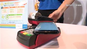 OTP驗證碼遭盜得認賠　分期0利率最高30期