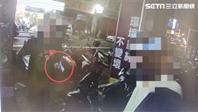 新北市,三重,詐騙,包裹,Lalamove