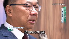 (專)飛龍寫政見1800