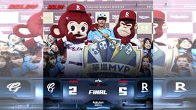 ▲老將林智平回到一軍第2場就拿下單場MVP。（圖／翻攝自Rakuten Monkeys官方FACEBOOK粉絲專頁）