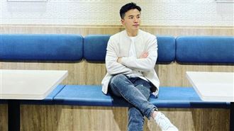 阿緯手握3餐廳經營權　年營業額破10億