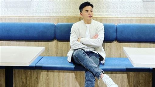 阿緯手握3餐廳經營權　年營業額破10億