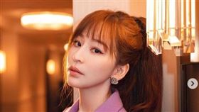 王心凌、Jessica（鄭秀妍），翻攝自王心凌IG