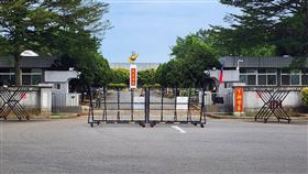 陸戰隊66旅（圖／讀者提供）