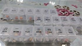 有服用高血壓藥物的病人，務必依照醫囑服藥，才不致影響健康。（圖／大千綜合醫院提供）