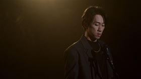 陳漢典推出新單曲。（圖／民間友人有限公司提供）