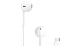 圖／翻攝自蘋果官網