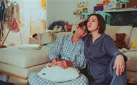 修杰楷,劉品言,林心如,林熙蕾。（Netflix提供