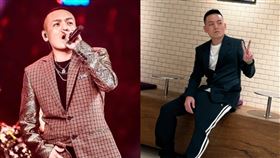 春風,戀情,徵友,陳怡叡,Yuri,極品,89,王陽明