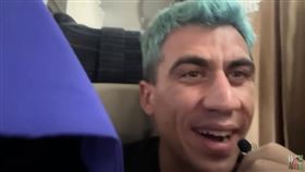 （圖／翻攝自YouTube Fidias）