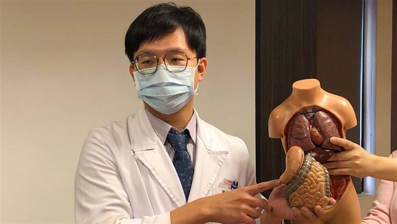 肥胖等代謝病　竟和感染這「惡菌」有關！