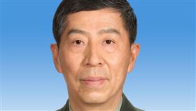 人間蒸發近2個月！中國防長李尚福遭免職　秦剛正式拔國務委員