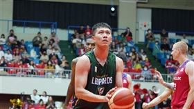 吳季穎,簽賭,打假球,T1,台啤雲豹,羅振峰,SBL,裕隆,魔獸,霍華德