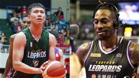 吳季穎,簽賭,打假球,T1,台啤雲豹,羅振峰,SBL,裕隆,魔獸,霍華德