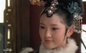▲祺貴人（圖／翻攝自百度百科）