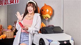 淘寶更攜手在地銀行與合作夥伴加碼挑戰雙11超激省。（圖／品牌提供）