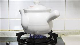 中藥　中醫(示意圖／翻攝自Pixabay)