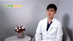 袁聖哲醫師指出，其實抽脂手術的傷口大約都是在0.5公分左右，是非常微創的傷口，若再搭配新的儀器包含超音波、皮膚按摩的相關儀器等，可以讓傷口達到最小，而且恢復過程也能更順利。