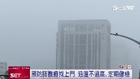 r(推)大金空淨機1824i1811