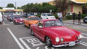 台南,黃德森,出殯,