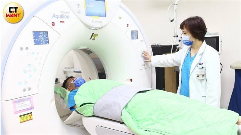 公衛醫「月薪打5折」　爆出走潮原因曝光