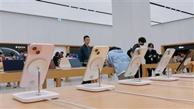 圖／業者提供,iphone15