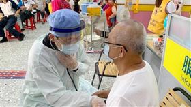 ▲中寮鄉衛生所已3年找不到專任醫師，目前只能依靠地區醫院、診所找外聘醫師支援。（圖／翻攝自中寮鄉衛生所臉書）