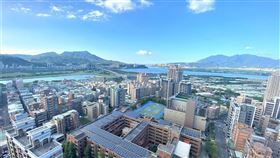 永慶統計2023年全台10大預售熱銷建案，新北市共有3個建案上榜最熱！(圖/永慶房屋/MyGoNews提供)