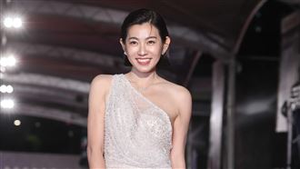 米可白金鐘獎信封找到了　主辦：下午送達