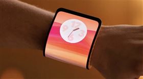 圖／翻攝自影片