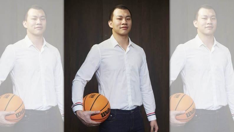 千芮錄音檔爆案外案！扯出前T1球員也涉賭