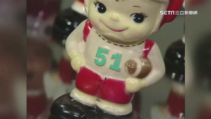 大同宣布土地活化後　法人新評估出爐