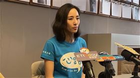 張鈞𡩋（圖／記者林明柔攝影）