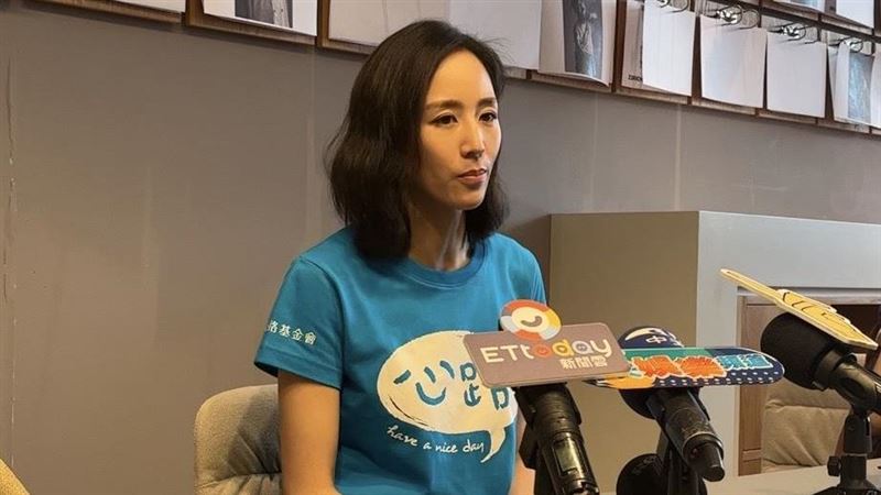 聞侯孝賢傳失智症　張鈞𡩋震驚回應了