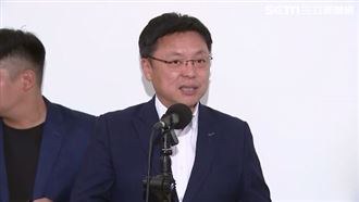 斥馬文君歪樓！趙天麟喊她一起做這件事