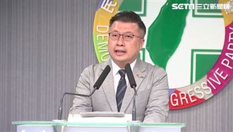 李四川團隊被爆幼兒園門口抽菸！他開嗆