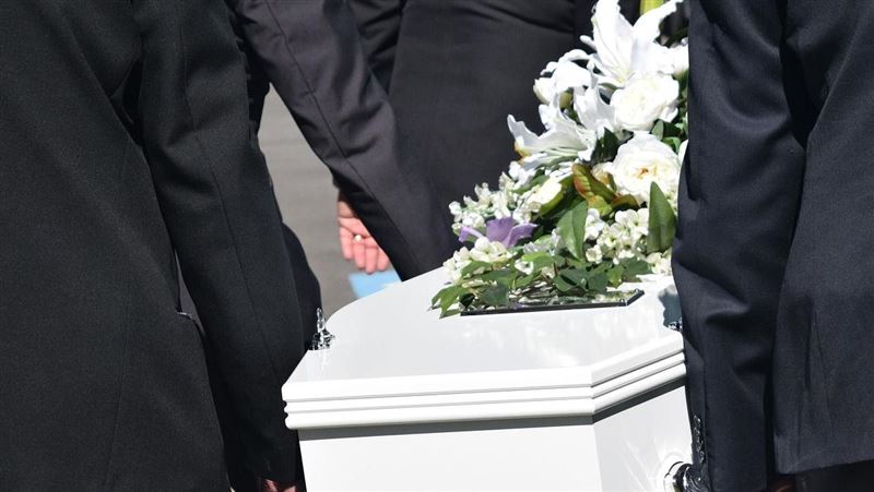 男子跟家人表示，要去朋友工廠工作便離家，之後便從此人間蒸發；失蹤已逾11年，家屬無奈聲請死亡宣告裁准。（示意圖／PIXABAY）