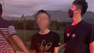 被小弟討8百萬封口　車手頭槍殺2人下場曝